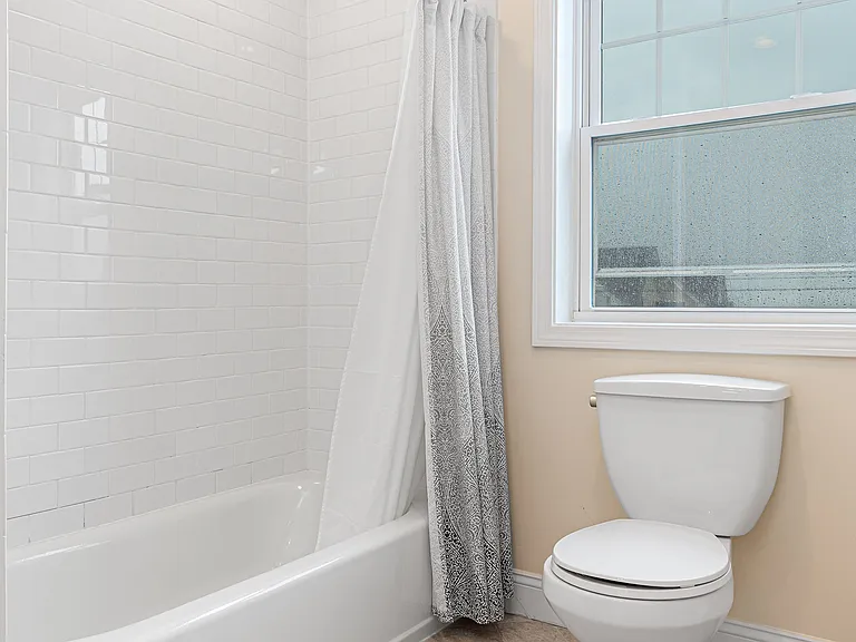 119 Seaside Ave #A — Photo 23