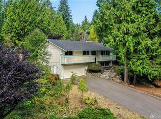 14312 Salal Dr, Edmonds, WA 98026