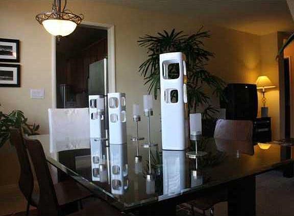 4th image of 4501 Collwood Blvd Unit 7