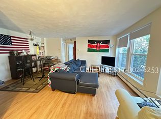 8 Gerald Rd, Brighton, MA 02135