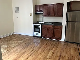 Rented by Edward Gugenheim, LREB