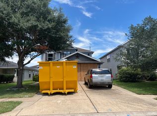 7818 Pasture Spring Ln, Cypress, TX 77433