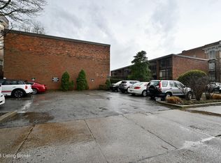 1040 Cherokee Rd APT F1, Louisville, KY 40204