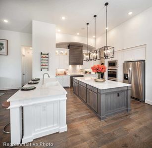 1500 Buttercup Ave, Aubrey, TX, 76227