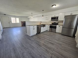 1830 Lanka Ln, Colorado Springs, CO 80915