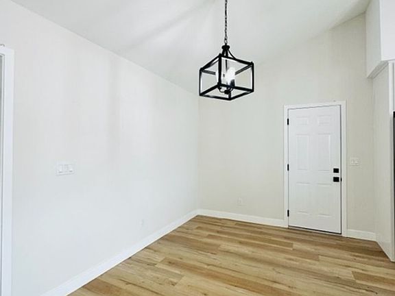 4th image of 9047 Willowgrove Pl #11744795