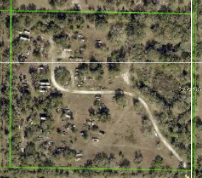1st image of 28205 67TH AVENUE E LOT 59