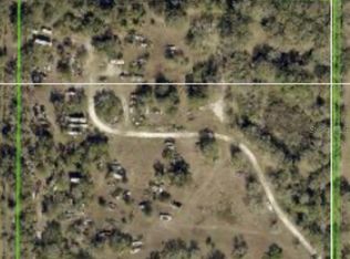 28205 67TH AVENUE E LOT 59, MYAKKA CITY, FL 34251