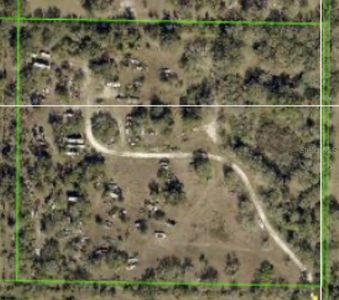 28205 67TH AVENUE E LOT 59, Myakka City, FL, 34251