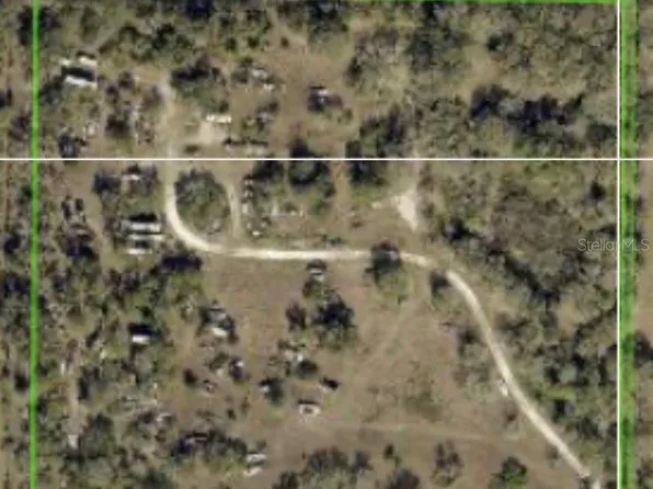 28205 67th Ave E Lot 59, Myakka City, FL 34251