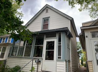 789 Cook Ave E, Saint Paul, MN 55106