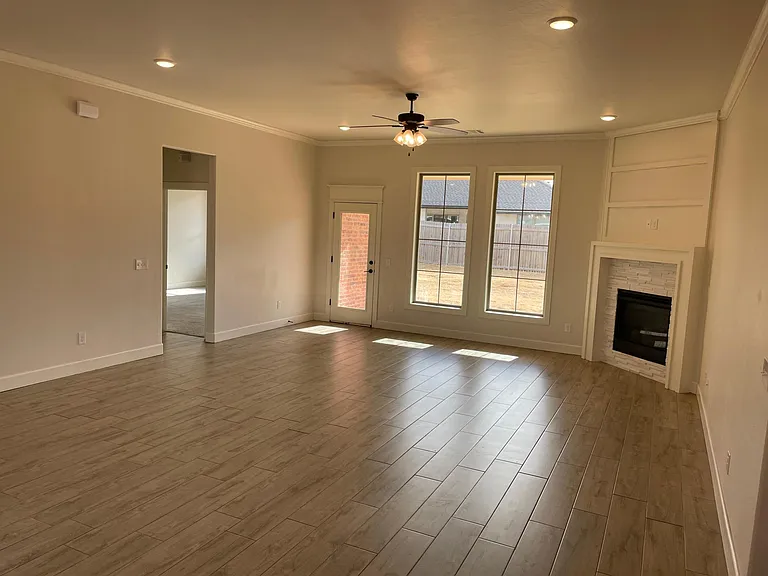 4312 NW 155th Pl — Photo 15