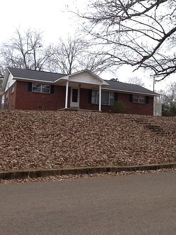 1st image of 1509 Eckford St