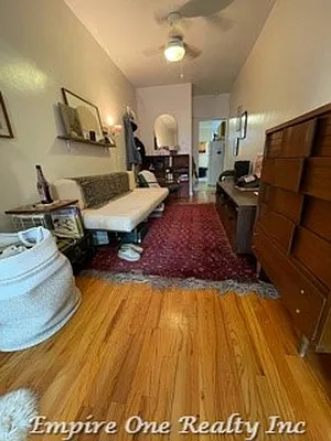 Rented by Empire One Realty | media 6