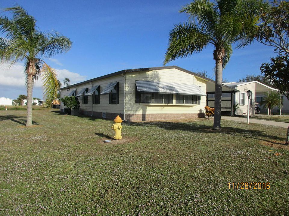 1st image of 1302 Waterway Dr