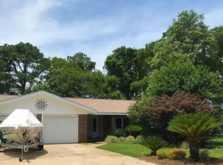 204 Dogwood Ct, Fort Walton Beach, FL 32547