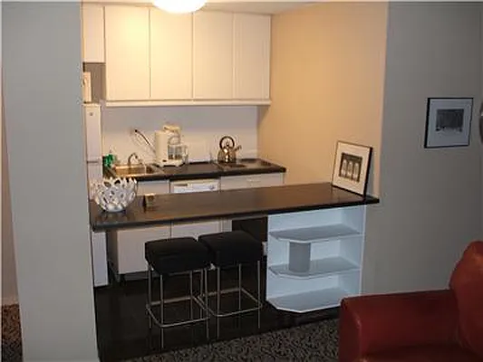 Rented by Empire State Properties | media 2