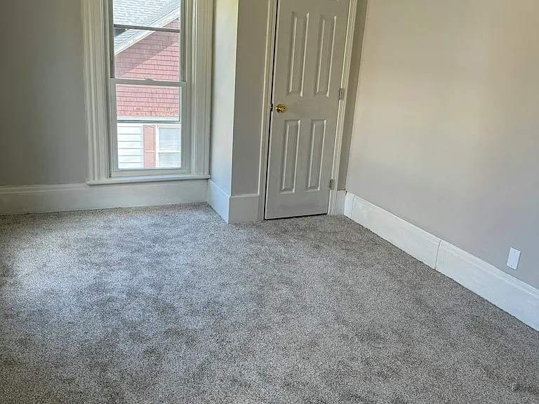 202 Park St — Photo 13