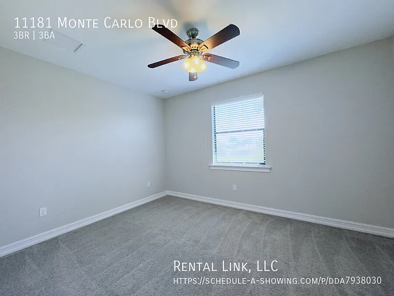 11181 Monte Carlo Blvd — Photo 41