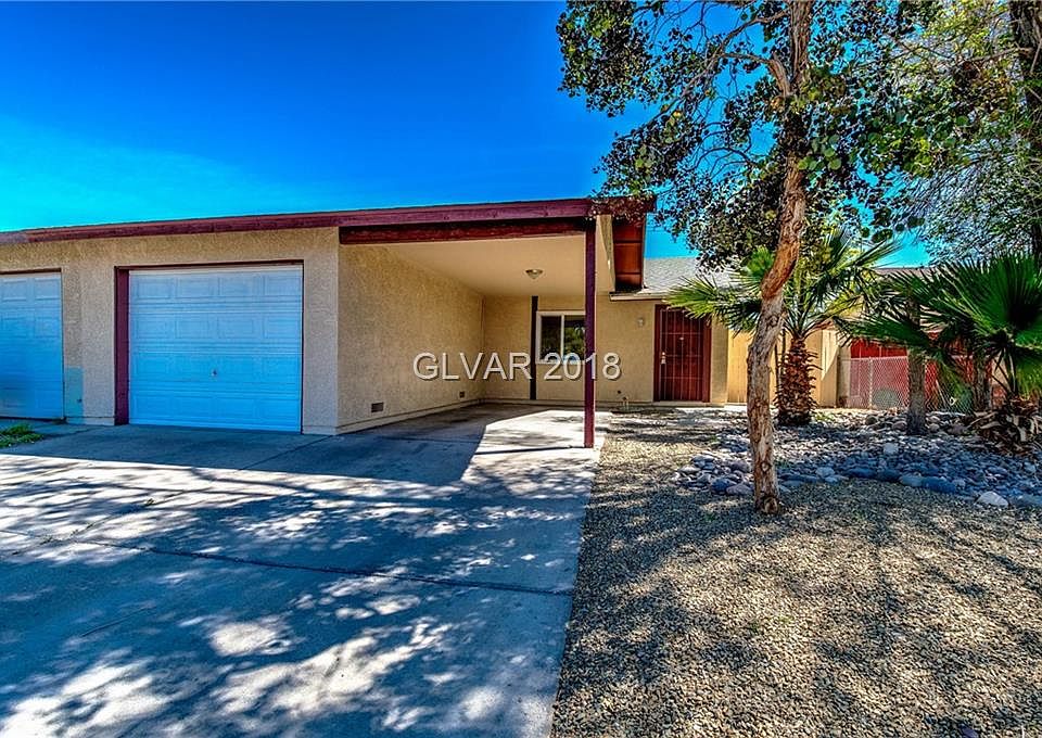 1st image of 124 Edelweiss St
