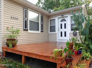 3329 Dellwood Ave, Jacksonville, FL 32205