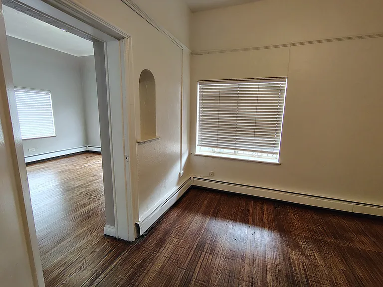 Francesca Apartments — Photo 43