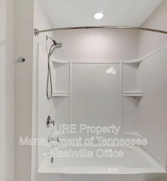 4519 Skywood Ln — Photo 25