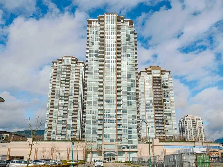 2975 Atlantic Ave #3307 — Photo 1