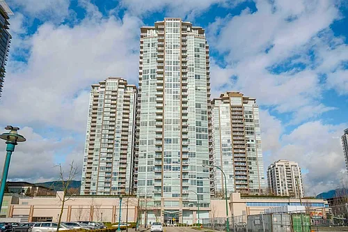 2975 Atlantic Ave #3307 Photo 1