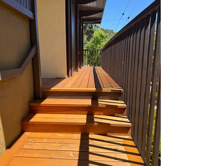 448 Oak Manor Dr — Photo 3