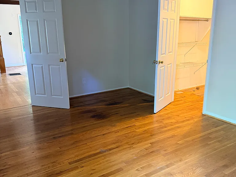 3009 Wamath Dr — Photo 16