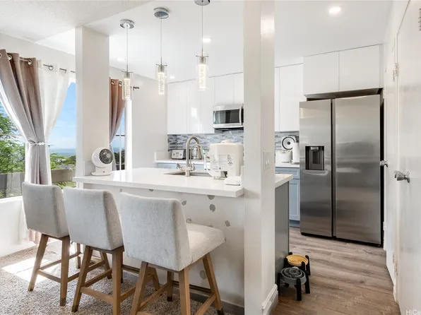 92-1152 Panana St APT 243, Kapolei, HI 96707