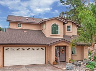 8014 Mary Pat Ln, Lemon Grove, CA 91945