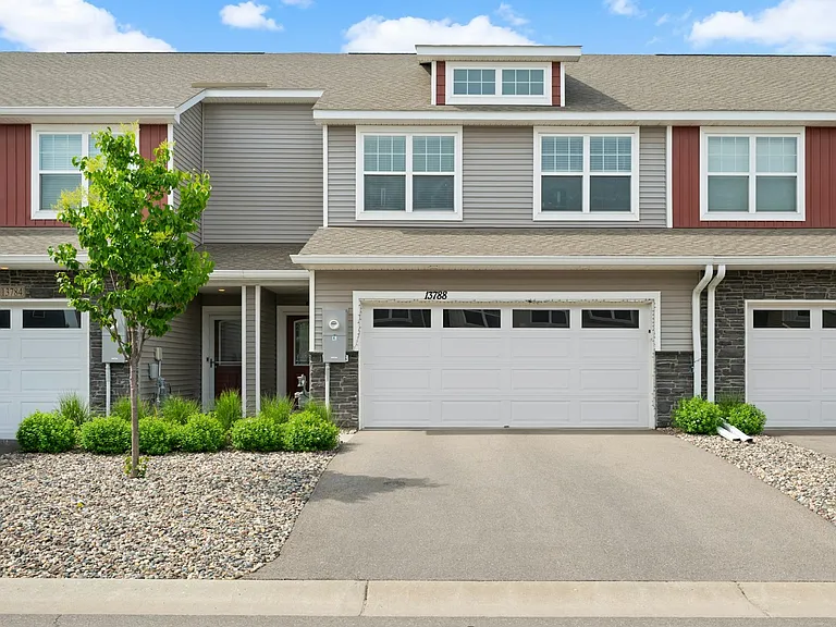 13788 Kaylemore Trl — Photo 2