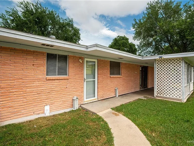 2202 Ella St — Photo 22