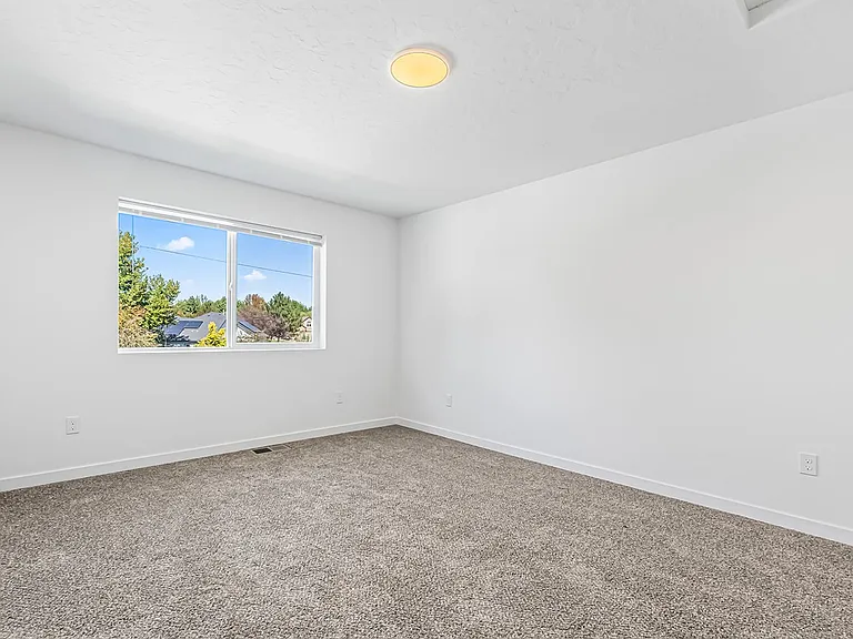 Happy Valley Townhomes — Photo 59