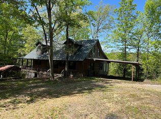 50 Creekside Dr, Columbus, MS 39701