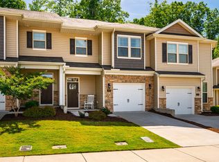 1101 Compass Dr, Durham, NC 27713
