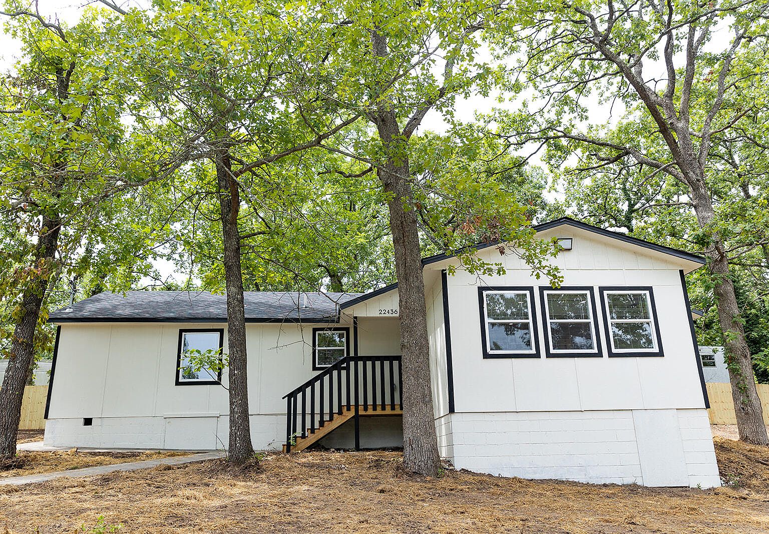 22436 Red Fox Trail, Wheatland, MO 65779 MLS 60260484 Zillow