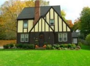 495 Main St, Portland, CT 06480