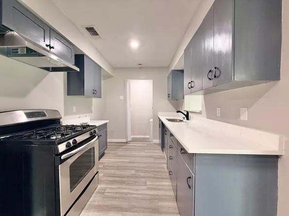 4535 Lark, San Antonio, TX 78228