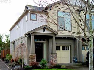 16000 NW Centine Ln, Portland, OR