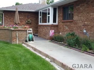 380 Martello Dr, Grand Junction, CO 81507