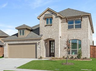9120 Rock Nettle Dr, Fort Worth, TX 76131