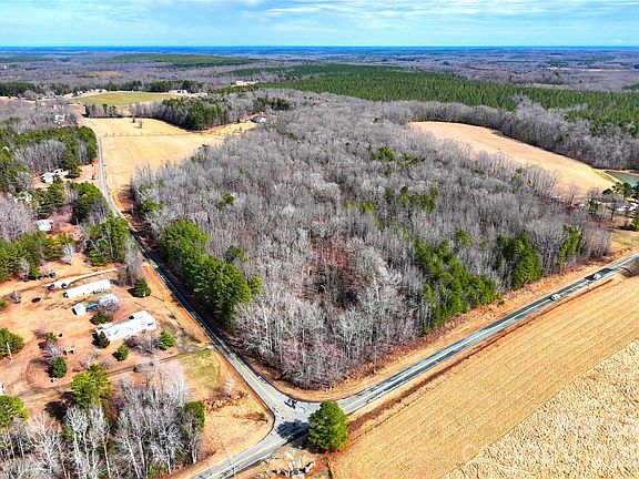 2nd image of Dirgie Mine Rd #C