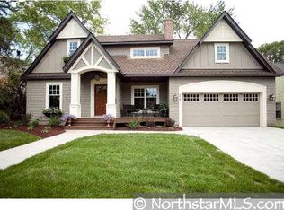 4207 Salem Ave, Minneapolis, MN 55416