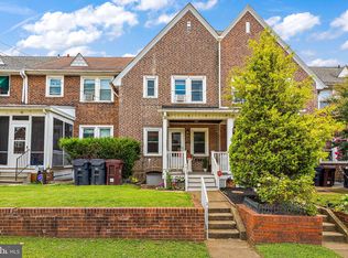 412 S Union St, Wilmington, DE 19805