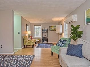 7 Casey Ln, Coventry, RI 02816