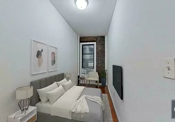 2nd image of 324 E 90th St #2G