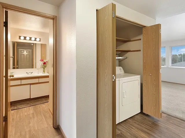 Heritage Place Apartments — Photo 28